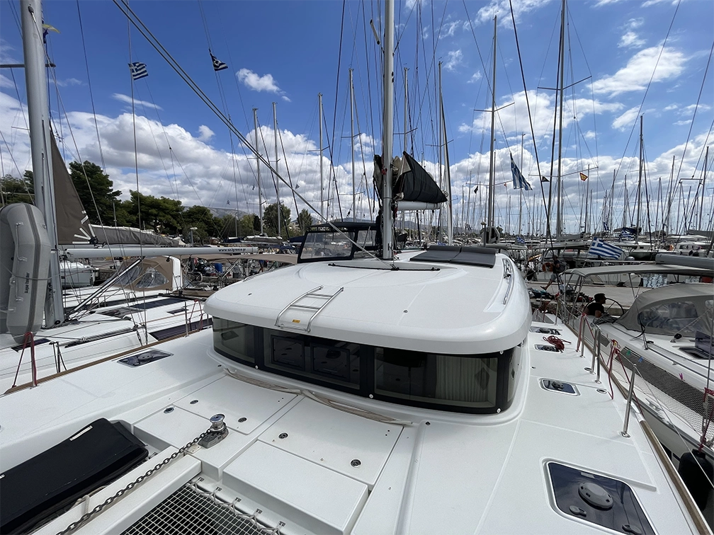 lagoon-400-s2-doris-2