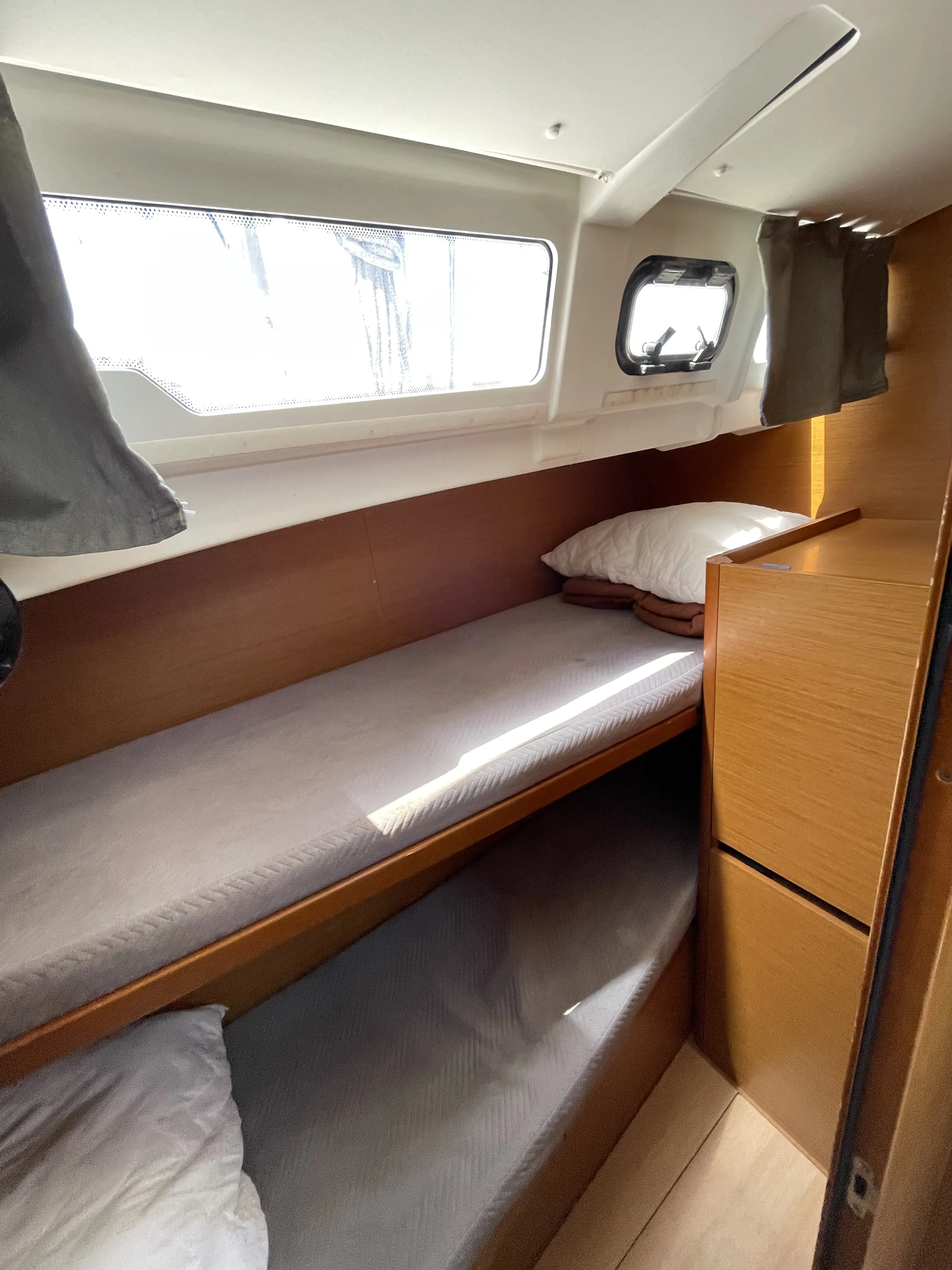 sun-odyssey-490-achilleas-9