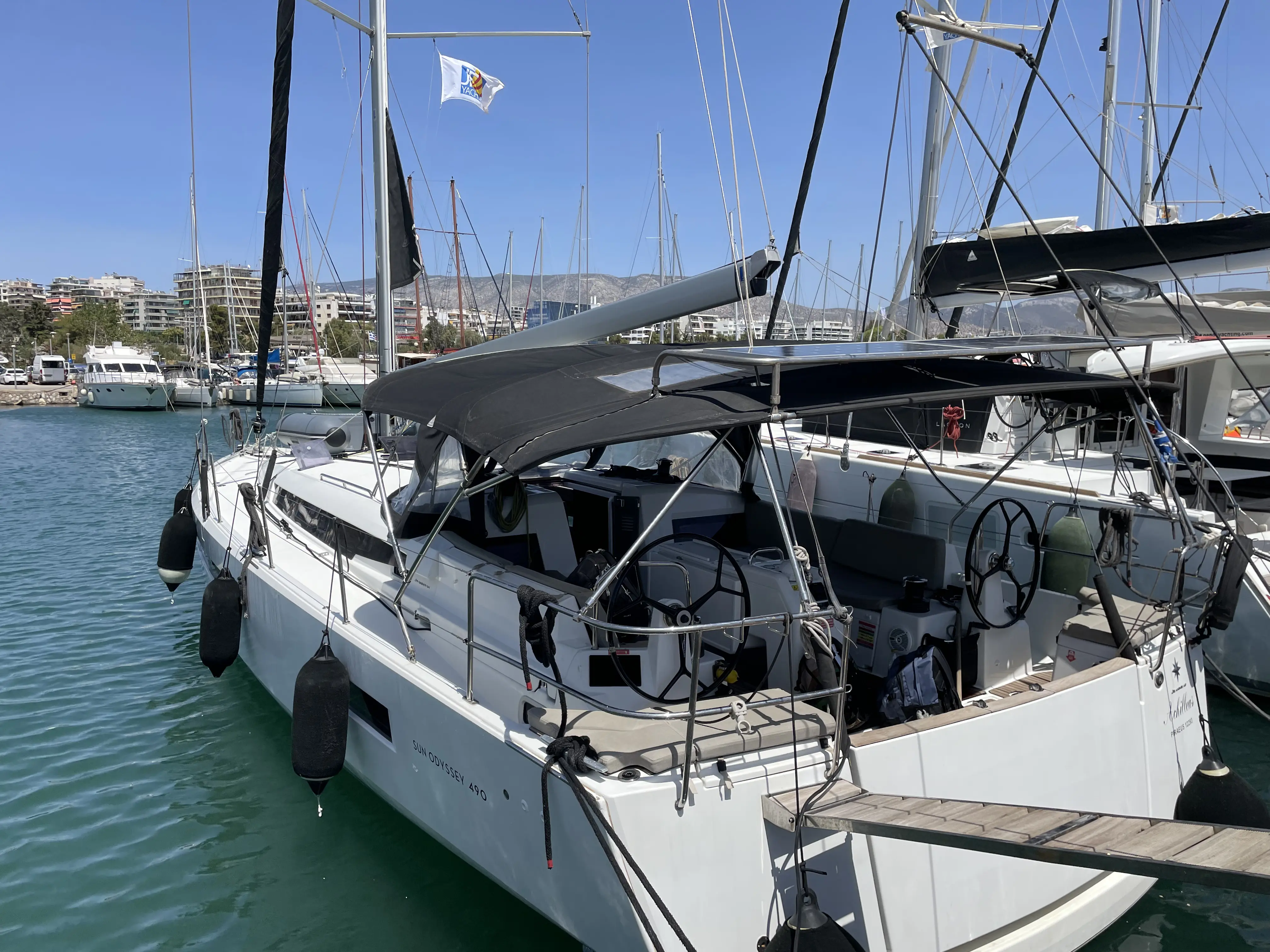 sun-odyssey-490-achilleas-1