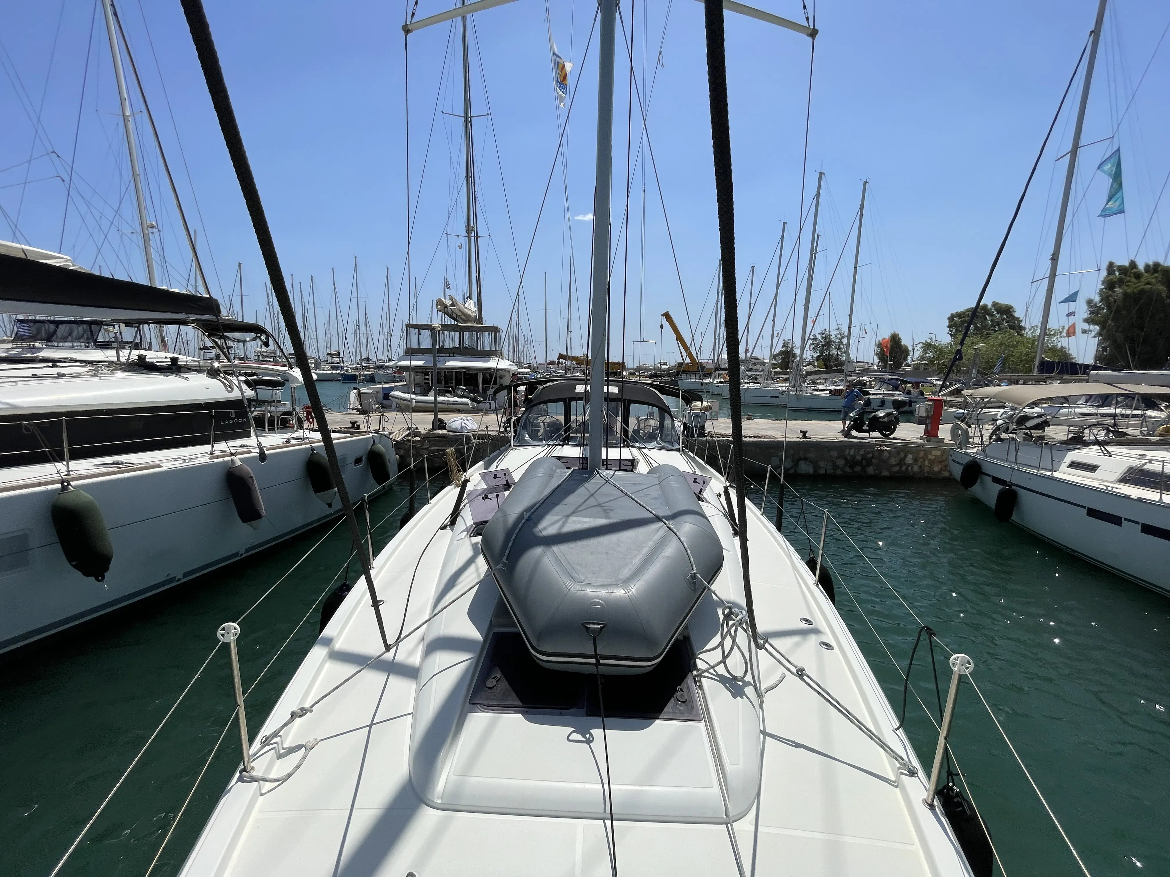 sun-odyssey-490-achilleas-2