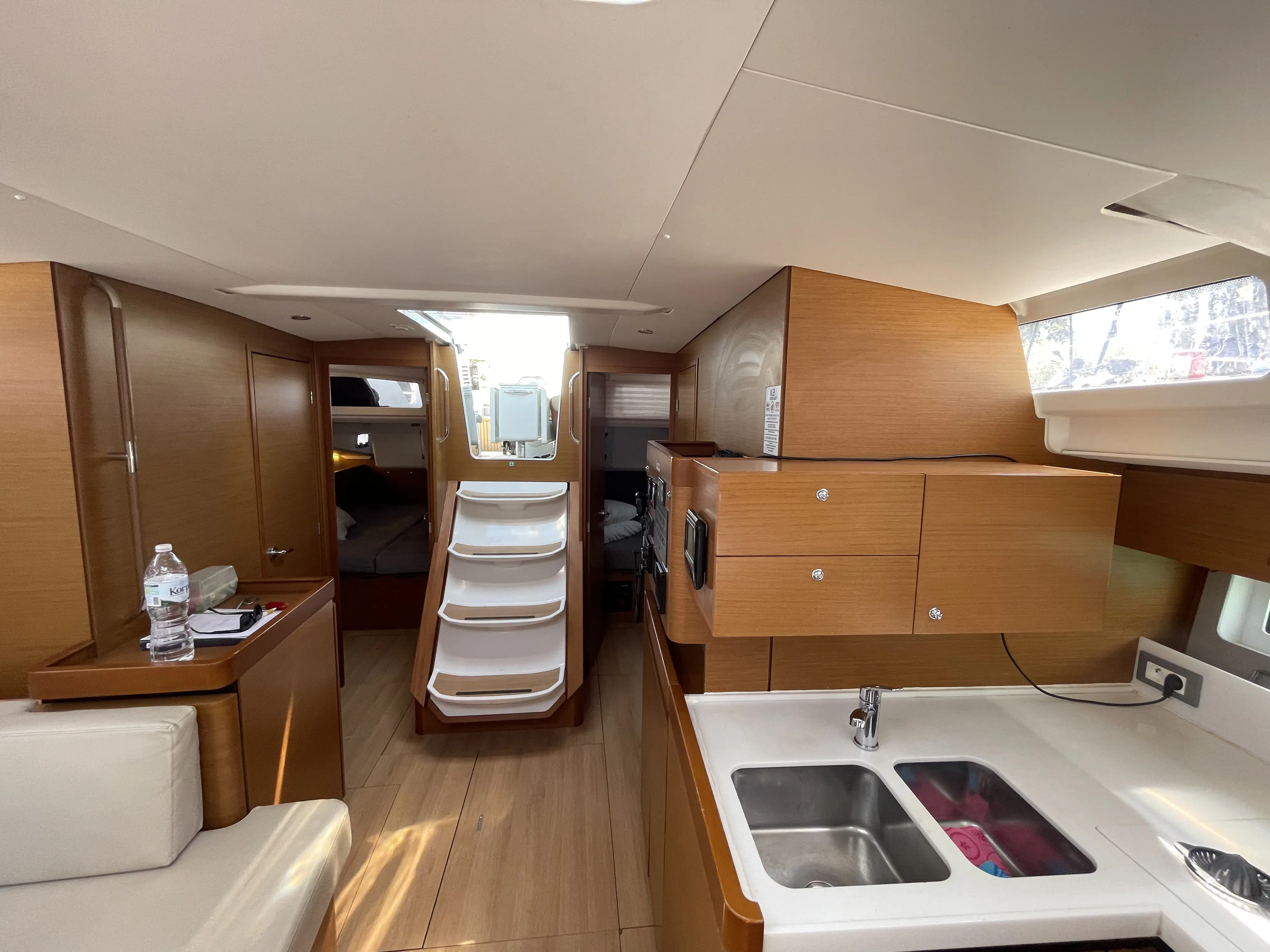 sun-odyssey-490-achilleas-3