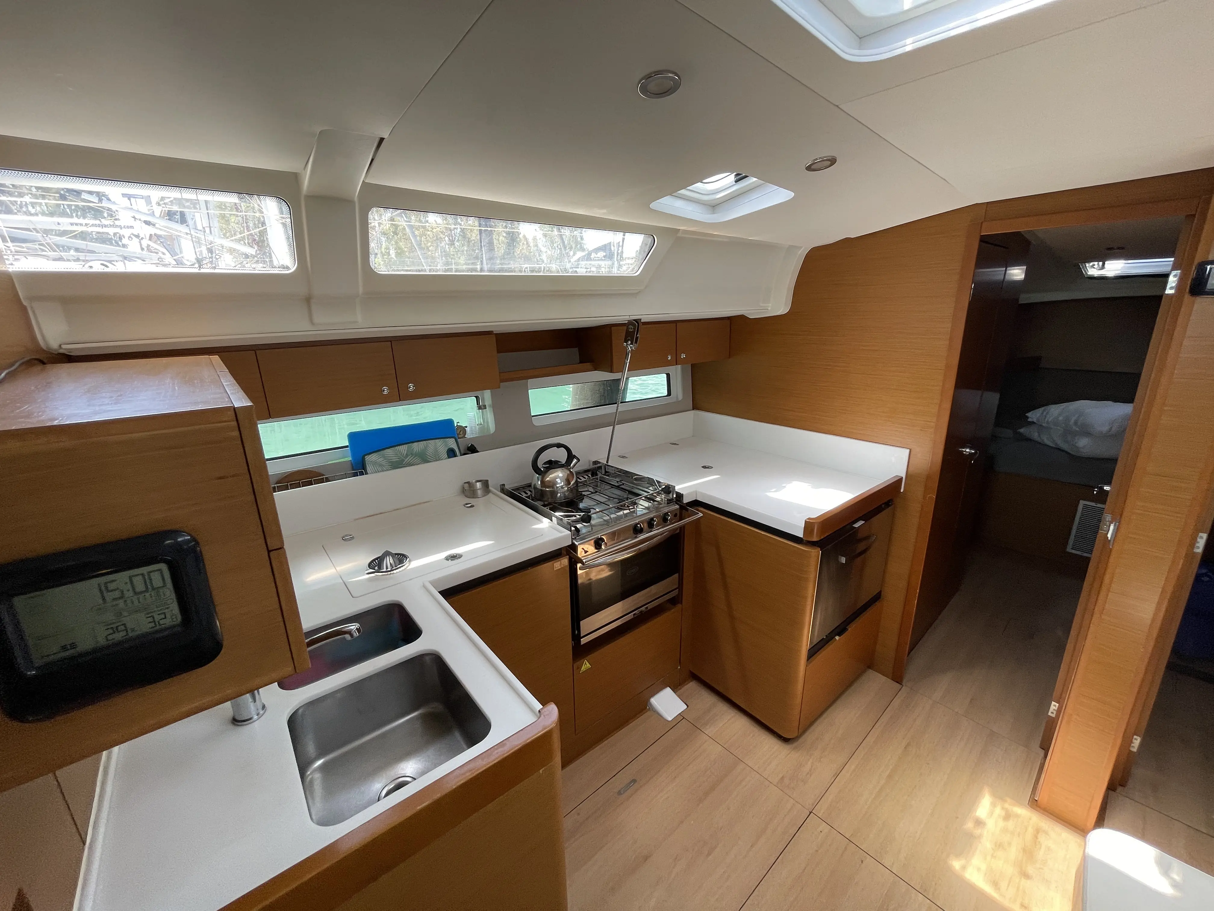 sun-odyssey-490-achilleas-4