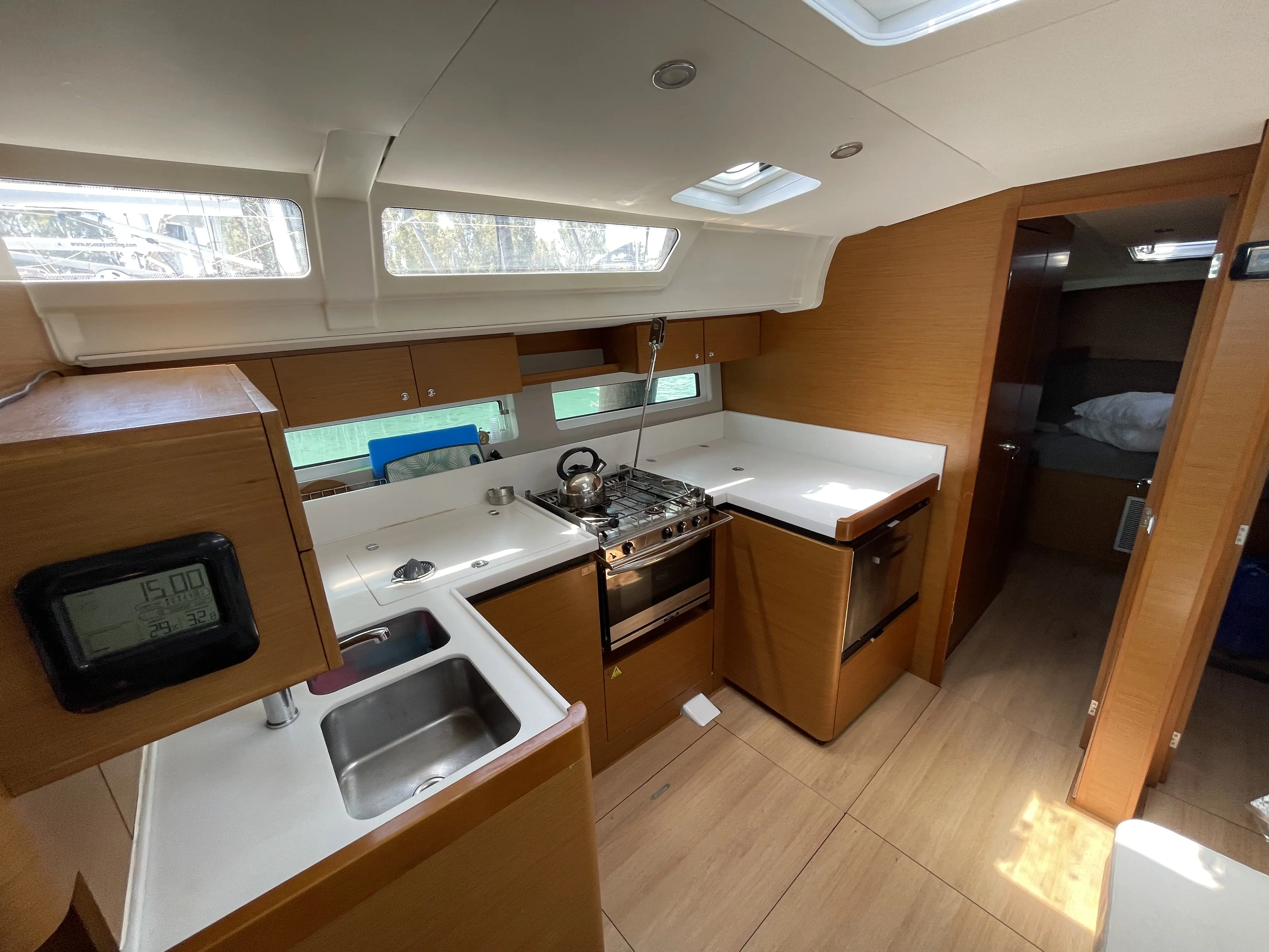 sun-odyssey-490-achilleas-5