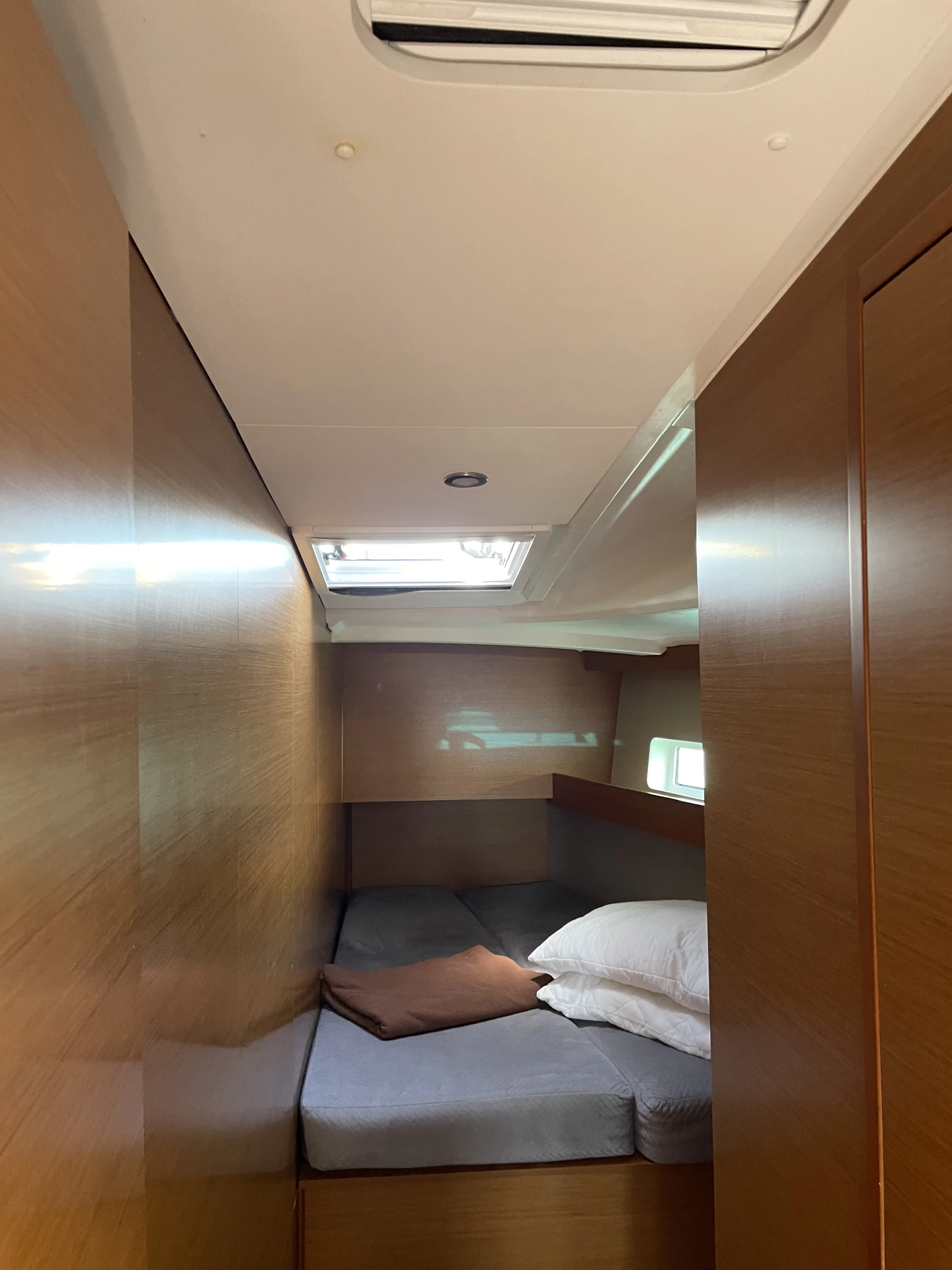 sun-odyssey-490-achilleas-6