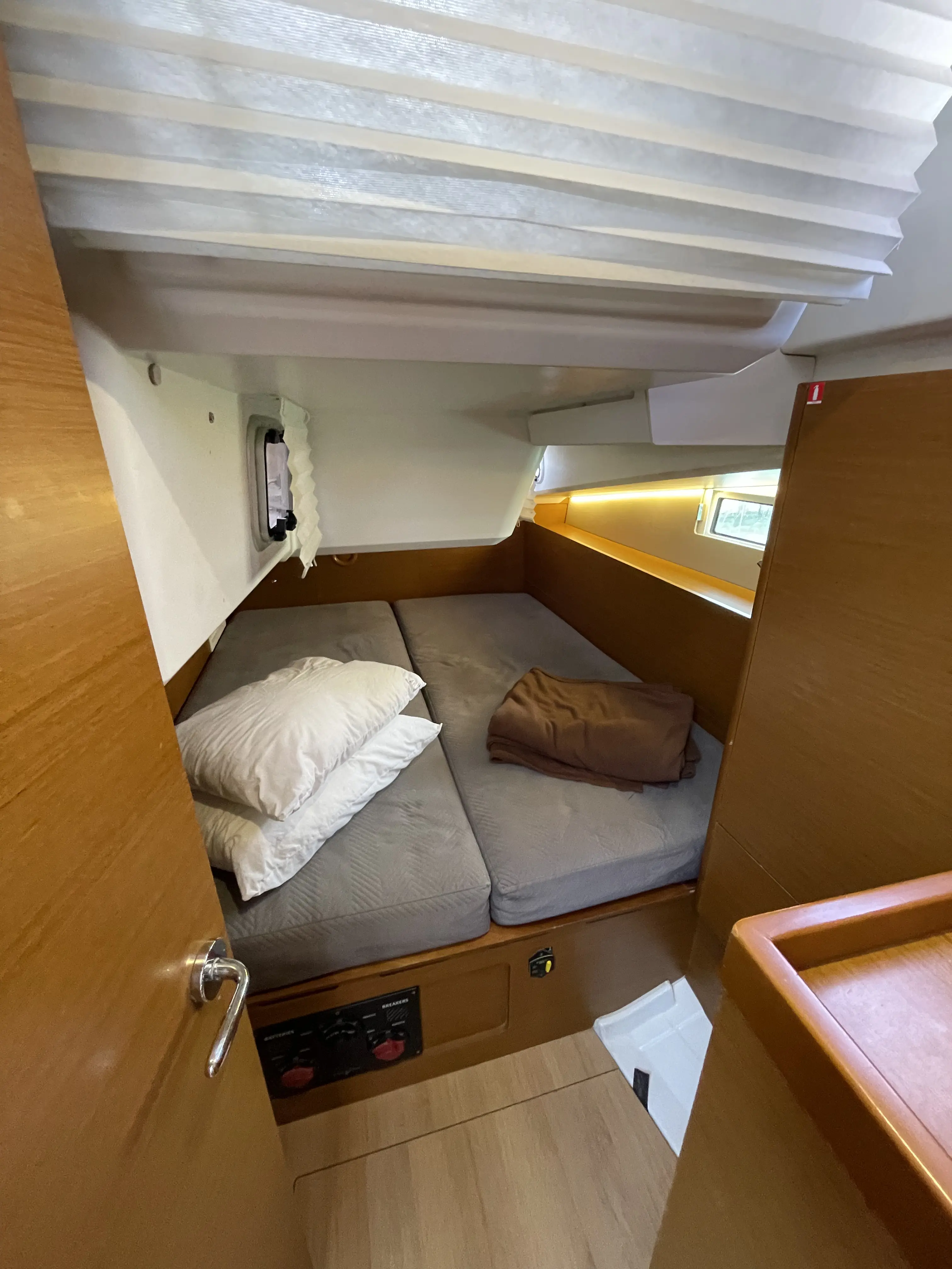 sun-odyssey-490-achilleas-8